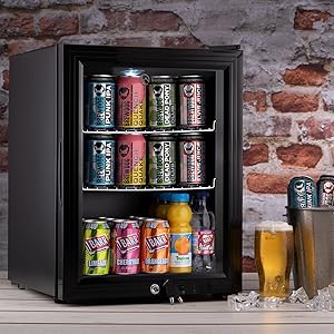 Small manufacture image 1