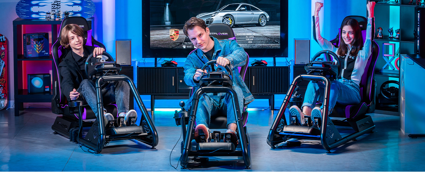 Large manufacture image 2