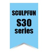 SCULPFUN S30