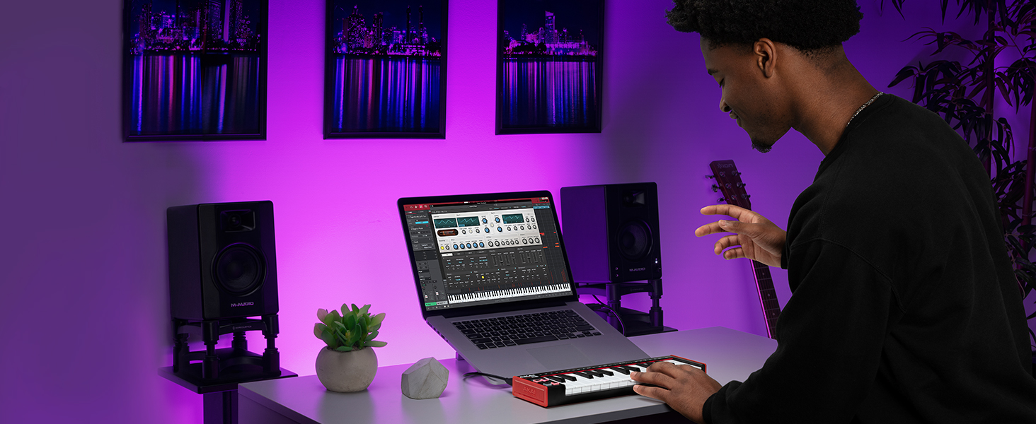 Large manufacture image 1