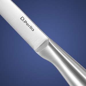 Small manufacture image 7