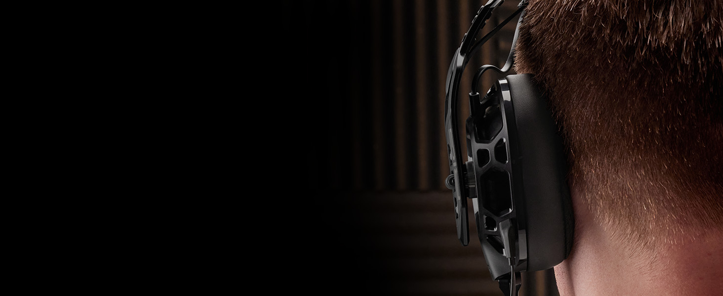 500 PRO PREMIUM AUDIO 