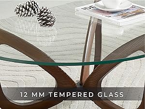 coffee tables