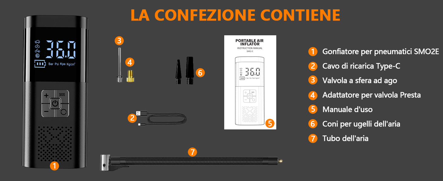 aplus content image