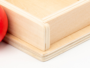 Small manufacture image 3