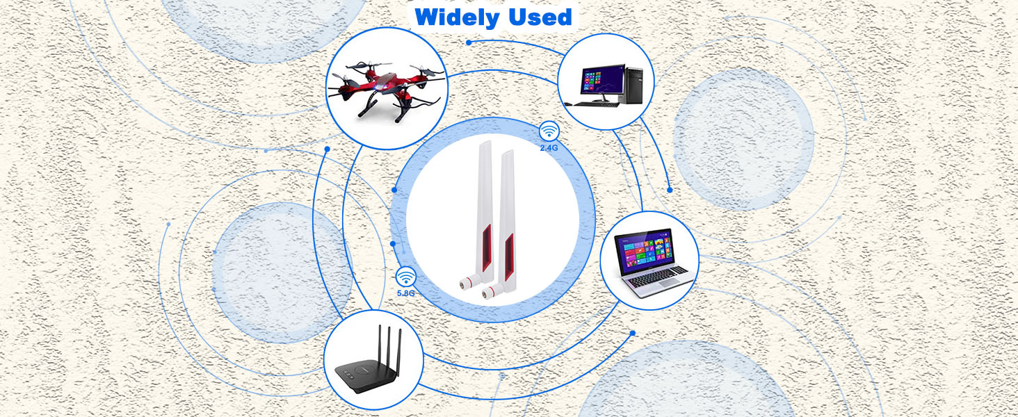 Large manufacture image 4