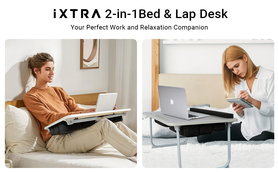 lap desk