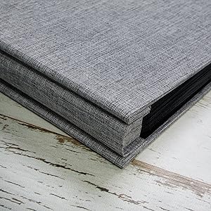 linen