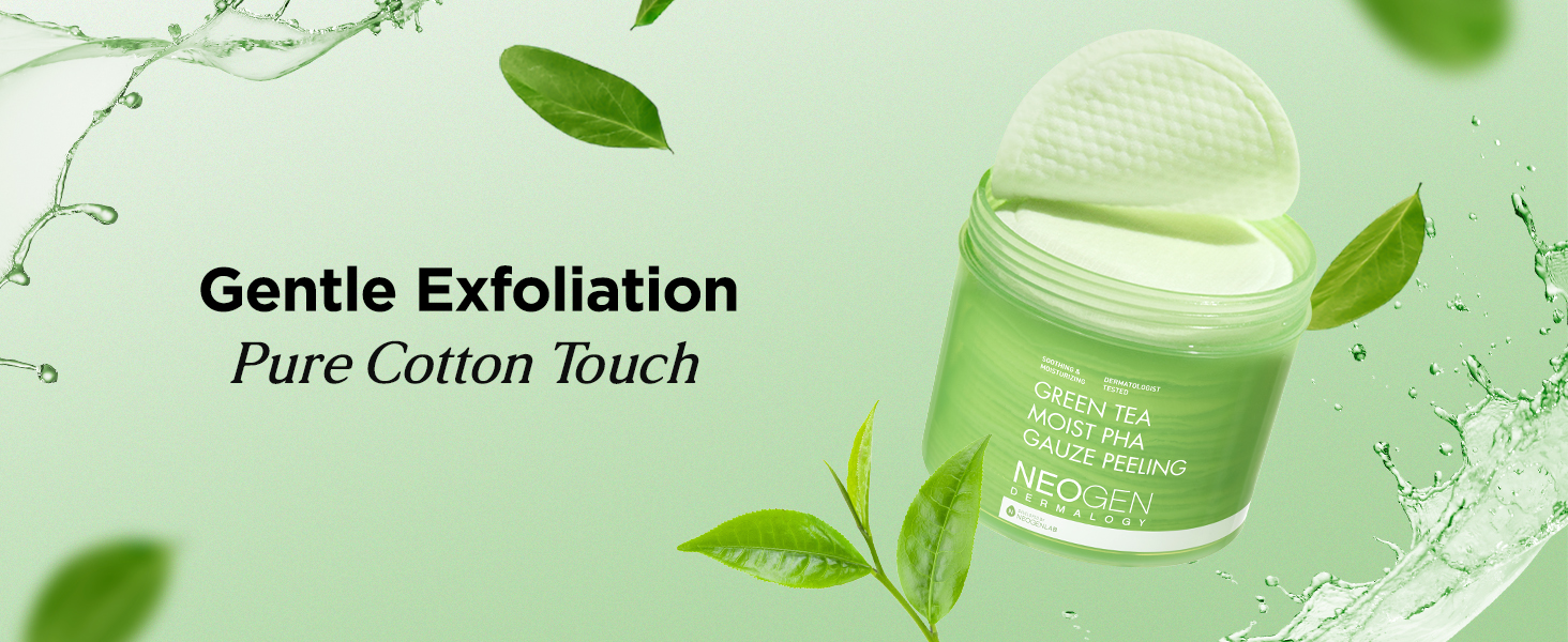 Large manufacture image 7