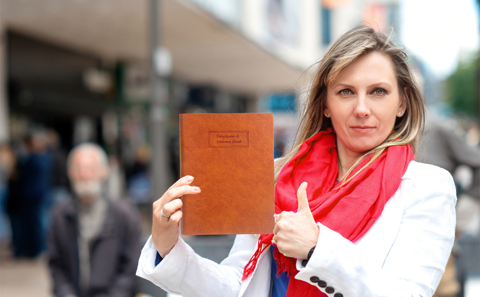 Large manufacture image 3