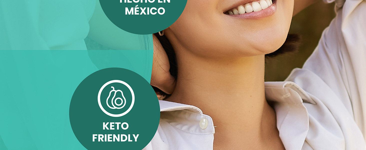 grenetina hidrolizada