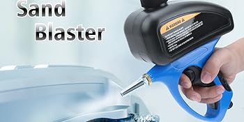 Small manufacture image 2