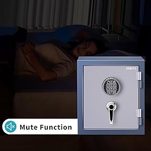 Small manufacture image 5