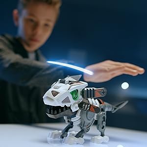 Small manufacture image 3