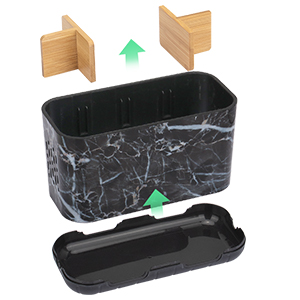 Small manufacture image 7