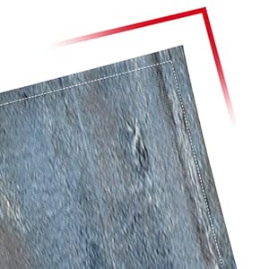 Small manufacture image 6
