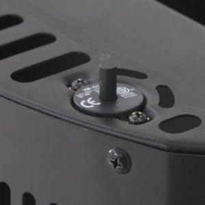 Small manufacture image 1