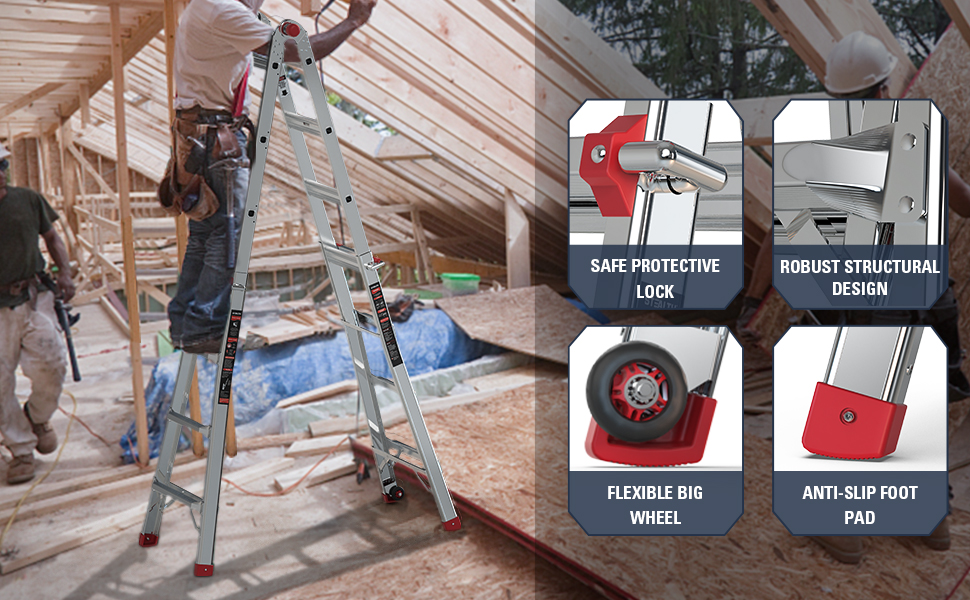 Large manufacture image 2