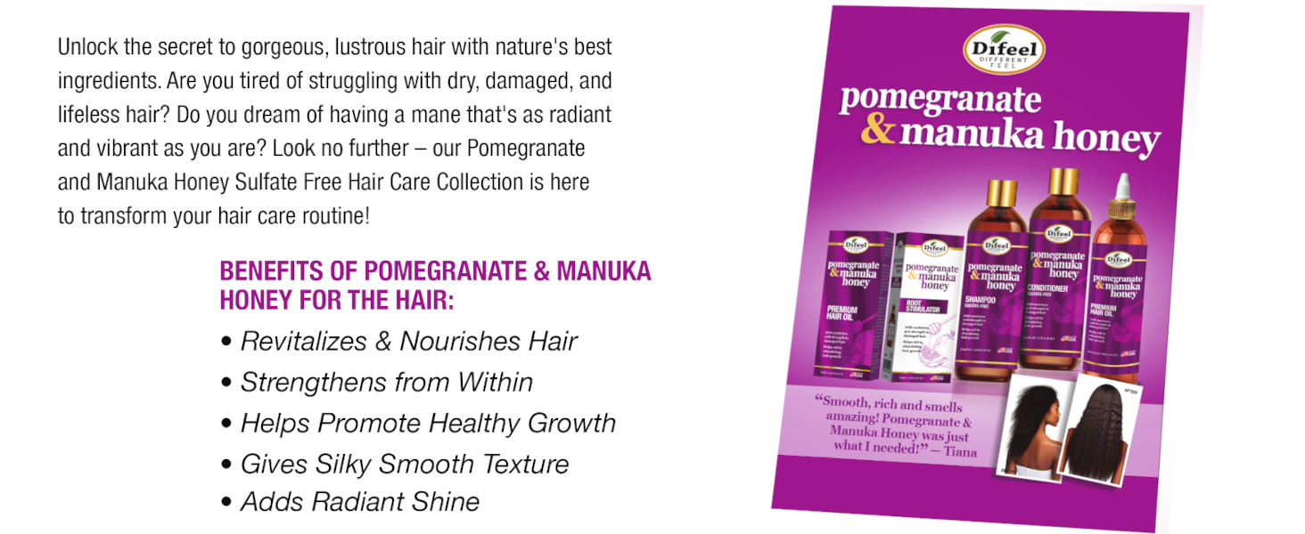 POM-HONEY-PREMA+2WEB