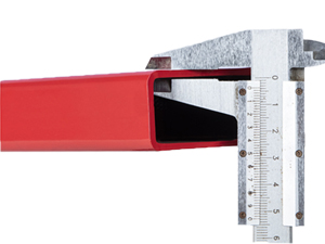 Small manufacture image 2