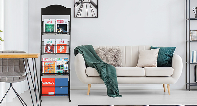 Large manufacture image 2