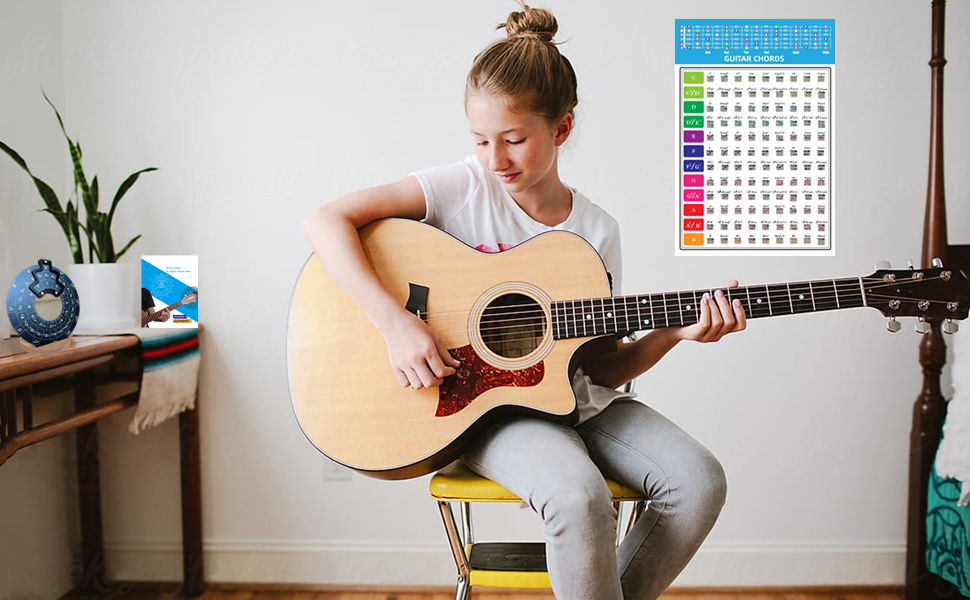 Large manufacture image 2