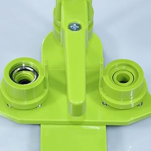 Small manufacture image 3