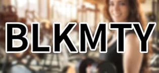 Adjustable Dumbbell Set