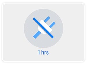 1h