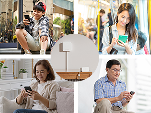 Small manufacture image 4