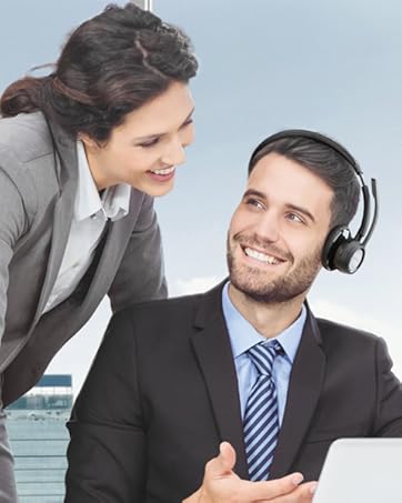 Link Dream Controller Holder Universal Gaming Controller Stand Compatible with Nintendo Switch Xbox PS5 PS4 VR Controller, Headphone Stand Controller Organizer All Metal Material (Black) 18 headsets with microphone