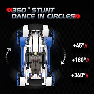 Small manufacture image 3