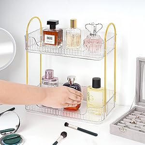 Cuisine 2 Niveaux Etagere