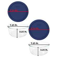 Small manufacture image 6