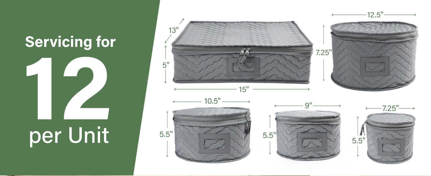 Large manufacture image 4