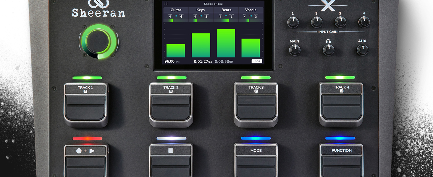 Large manufacture image 2