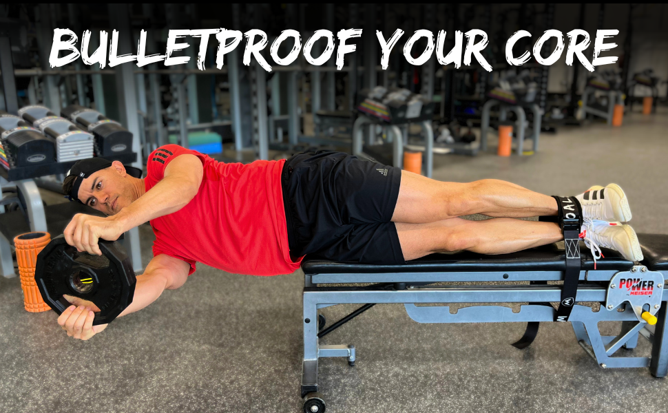 Large manufacture image 3