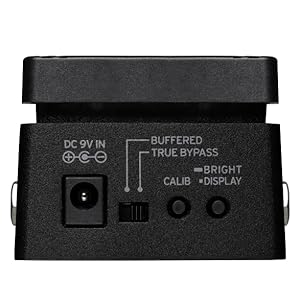 KORG Pitchblack XS クロマチックチューナー 71cn4ffKcUL._UF350,350_QL50_.jpg