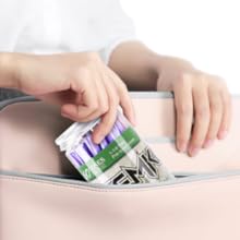 Small manufacture image 6