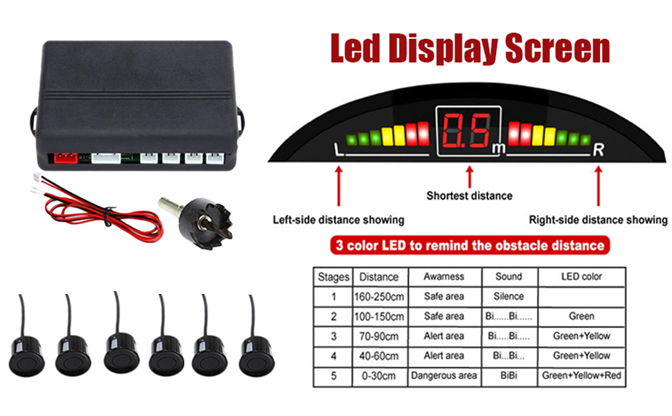Large manufacture image 3