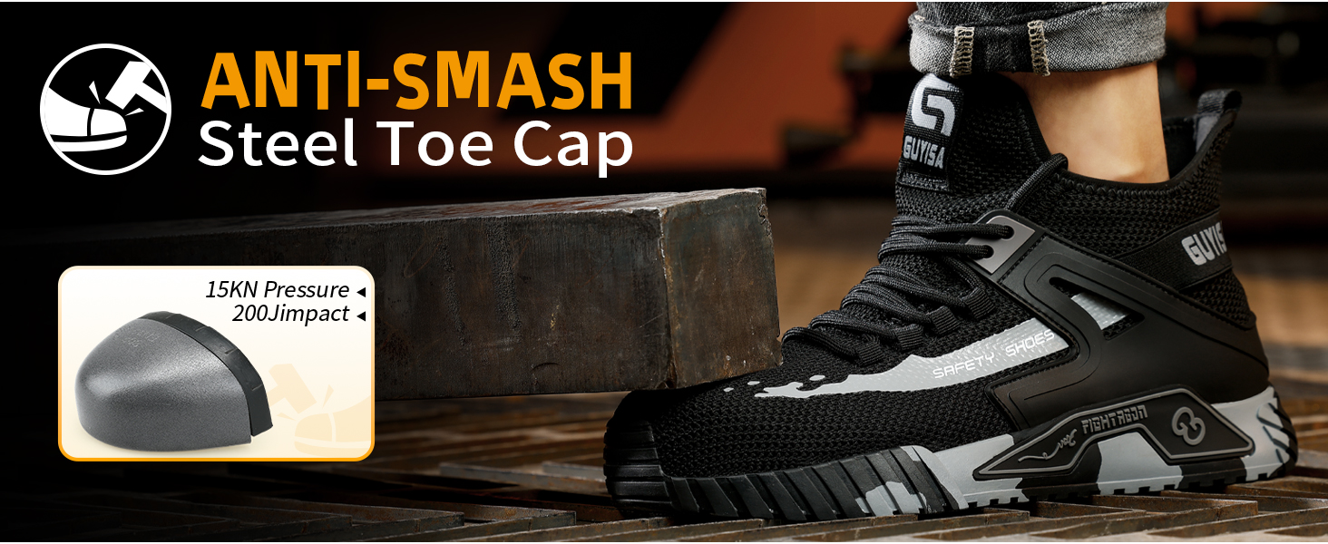 Large manufacture image 2