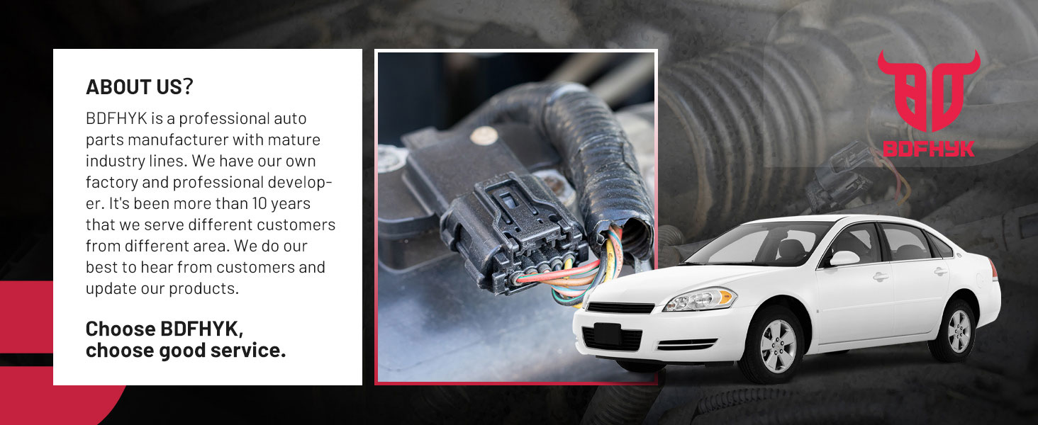 Large manufacture image 4