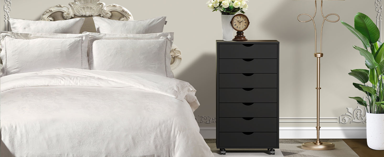 mobile cabinets for bedroom