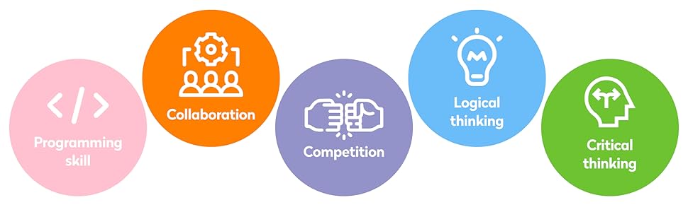 educational tool for kids