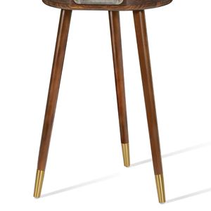 Small manufacture image 8