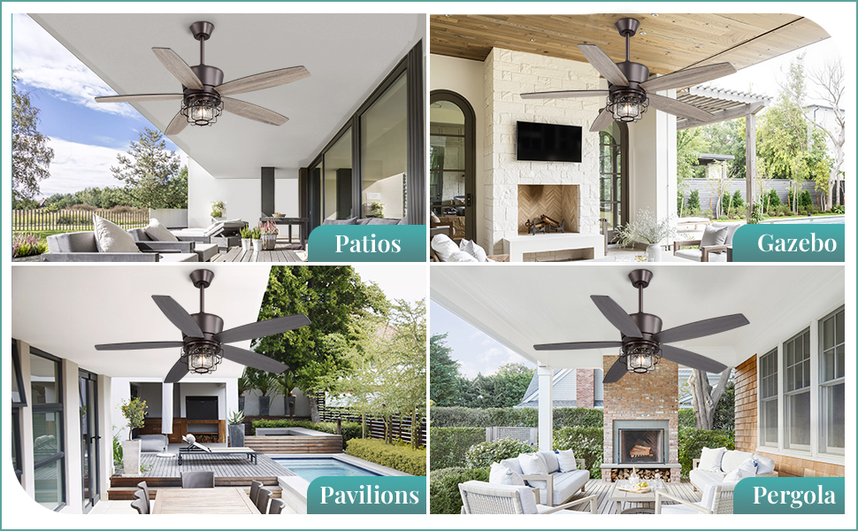 Large manufacture image 7