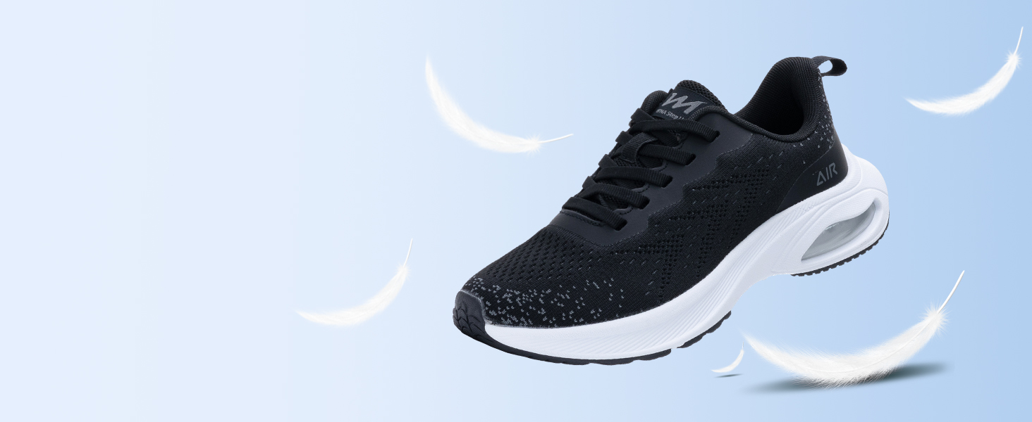 lightweight women tennis shoes