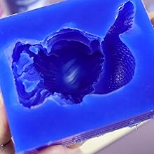 Small manufacture image 5