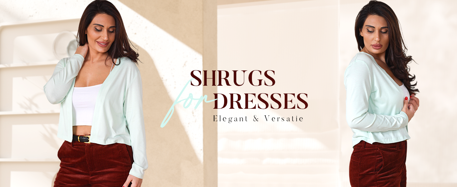 cropped cardigan cardigan for women summer cardigan lightweight summer cardigan