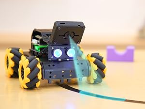 Small manufacture image 7